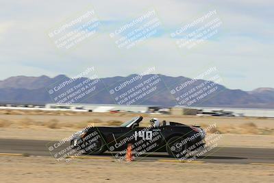 media/Jan-07-2023-SCCA SD (Sat) [[644e7fcd7e]]/Novice Group/Session 2 (Turn 6 Inside)/